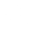 Other resources