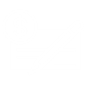 Payment