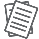 documents