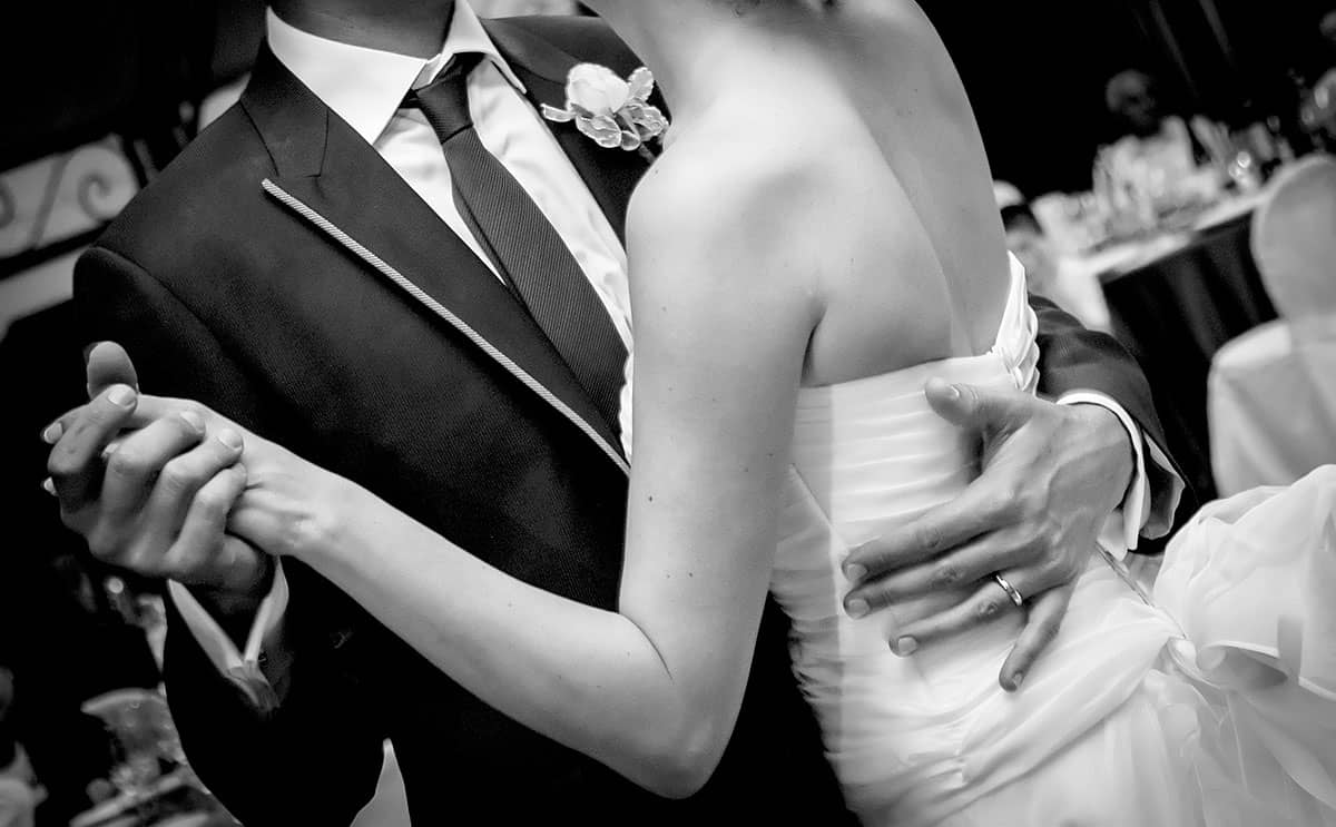 Wedding Music