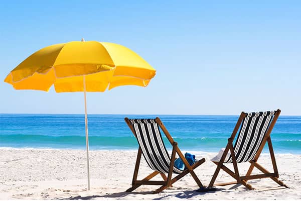 Honeymoon Tips